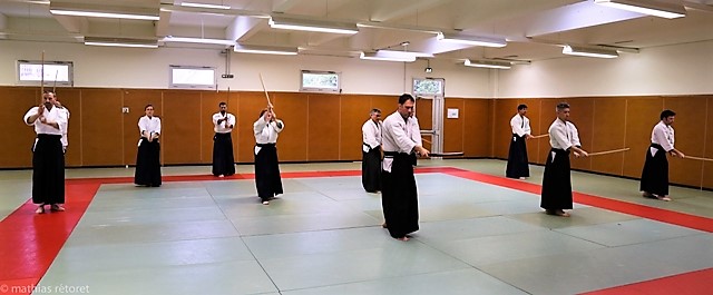 Aiki Gasshuku 2017 04.jpg